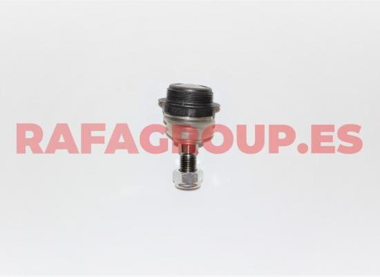 RG19372 - BALL JOINT